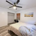 Coliving in Live Oaks Square - East Tampa, Tampa