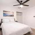 Coliving in Live Oaks Square - East Tampa, Tampa