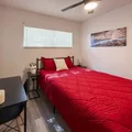 Coliving in Live Oaks Square - East Tampa, Tampa