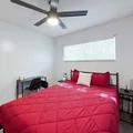 Coliving in Live Oaks Square - East Tampa, Tampa
