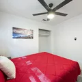 Coliving in Live Oaks Square - East Tampa, Tampa
