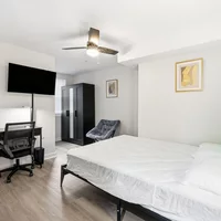 Co-living en Peyton Forest - West Atl, Atlanta