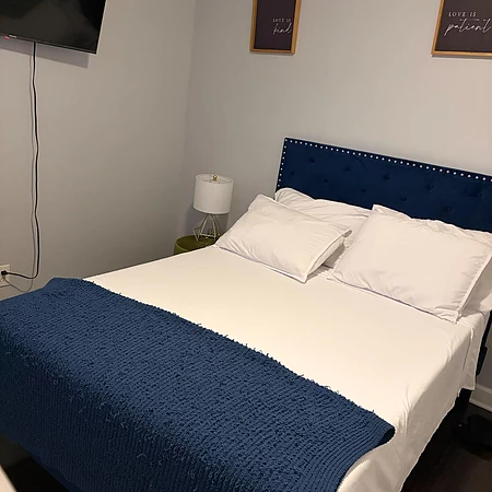 Coliving in Riverdale - Far Southeast Side, Chicago