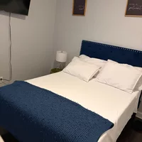 Co-living en Riverdale - Far Southeast Side, Chicago