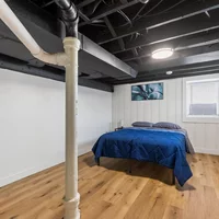 Co-living en Kensington KC - KCK, Kansas City