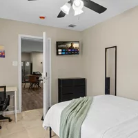 Coliving in Denton - North Dfw, Dallas