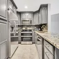 Coliving in Margate - Broward County, Miami