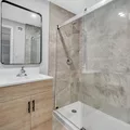 Coliving in Margate - Broward County, Miami