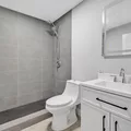 Coliving in Margate - Broward County, Miami