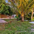 Coliving in Margate - Broward County, Miami
