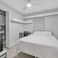 Coliving in Margate - Broward County, Miami