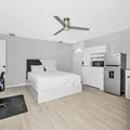 Coliving in Margate - Broward County, Miami