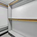 Coliving in Margate - Broward County, Miami