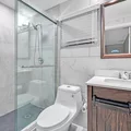 Coliving in Margate - Broward County, Miami