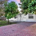 Coliving in Margate - Broward County, Miami
