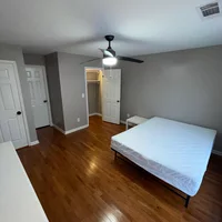 Co-living en East Point GA - South Atl, Atlanta