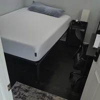 Coliving in Near Northwest / Riverside - Central Indy, Indianapolis