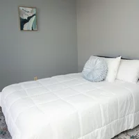 Co-living en Petersburg - South RVA, Richmond