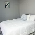 Coliving in Petersburg - South RVA, Richmond