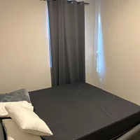 Co-living en Glenn Heights - Sw Dallas, Dallas