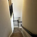 Coliving in Glenn Heights - Sw Dallas, Dallas