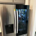 Coliving in Glenn Heights - Sw Dallas, Dallas