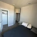 Coliving in Glenn Heights - Sw Dallas, Dallas
