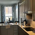 Coliving in Glenn Heights - Sw Dallas, Dallas