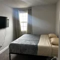 Coliving in Glenn Heights - Sw Dallas, Dallas