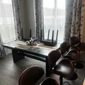 Coliving in Glenn Heights - Sw Dallas, Dallas