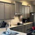 Coliving in Glenn Heights - Sw Dallas, Dallas