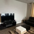 Coliving in Glenn Heights - Sw Dallas, Dallas