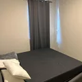 Coliving in Glenn Heights - Sw Dallas, Dallas