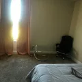Coliving in Glenn Heights - Sw Dallas, Dallas