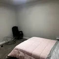 Coliving in Glenn Heights - Sw Dallas, Dallas