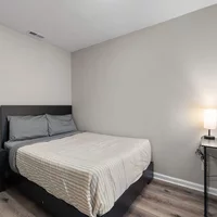 Coliving in Farrington - Chapel Hill, Raleigh