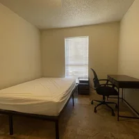 Coliving in North Arlington - Arlington, Dallas