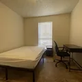 Coliving in North Arlington - Arlington, Dallas