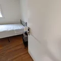 Coliving in Lilburn - East Atl, Atlanta