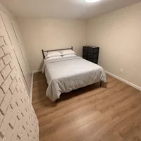 Coliving in Lilburn - East Atl, Atlanta