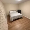 Coliving in Lilburn - East Atl, Atlanta