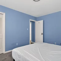 Coliving in Colonial Heights - South RVA, Richmond