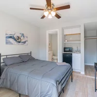 Co-living en East Downtown - Inner Loop, Houston