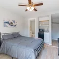 Coliving in East Downtown - Inner Loop, Houston