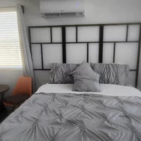Co-living en Hialeah - Miami Dade, Miami