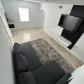 Coliving in Hialeah - Miami Dade, Miami