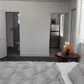 Coliving in Hialeah - Miami Dade, Miami