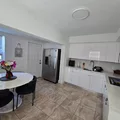 Coliving in Hialeah - Miami Dade, Miami