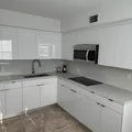 Coliving in Hialeah - Miami Dade, Miami