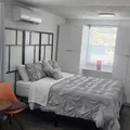 Coliving in Hialeah - Miami Dade, Miami